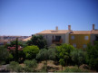 vente Appartement Le Cap D'agde