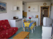 vente Appartement Le Cap D'agde