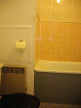 vente Appartement Le Cap D'agde