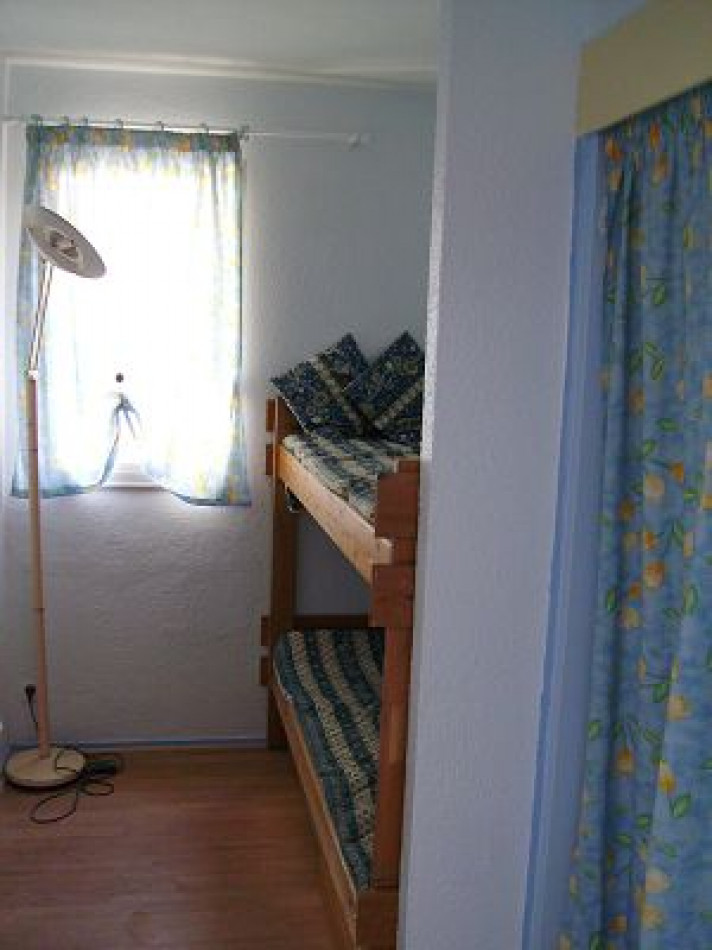 vente Appartement Le Cap D'agde - Photo 4