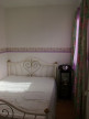 vente Appartement Le Cap D'agde