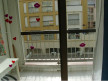 vente Appartement Le Cap D'agde