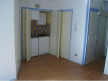 vente Appartement Le Cap D'agde