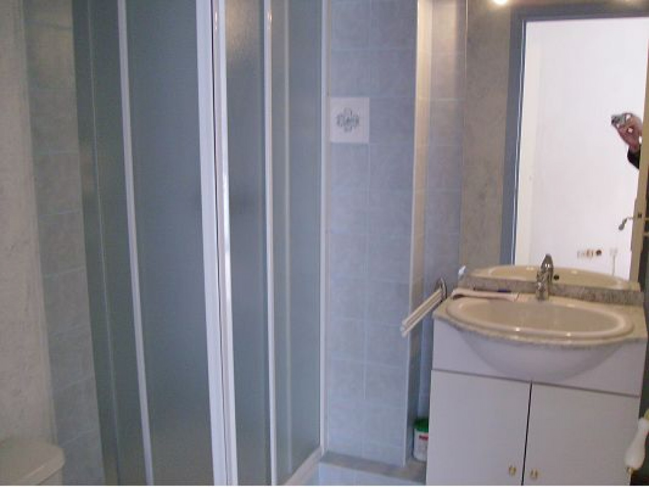 vente Appartement Le Cap D'agde - Photo 6