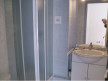 vente Appartement Le Cap D'agde