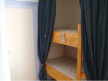 vente Appartement Le Cap D'agde