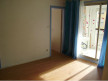 vente Appartement Le Cap D'agde