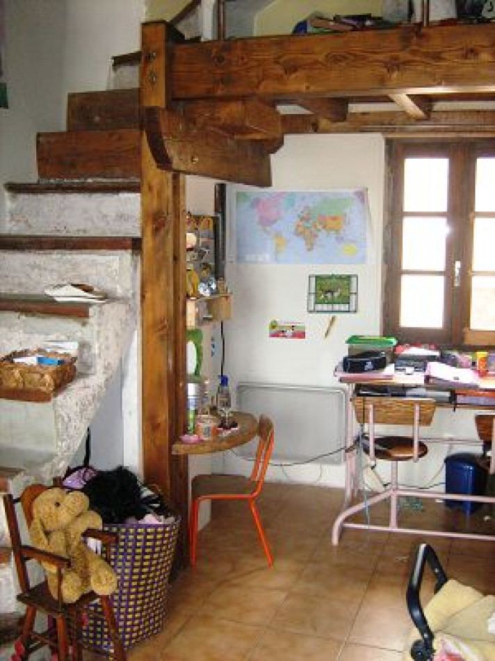 vente Maison Castelnau De Guers - Photo 9