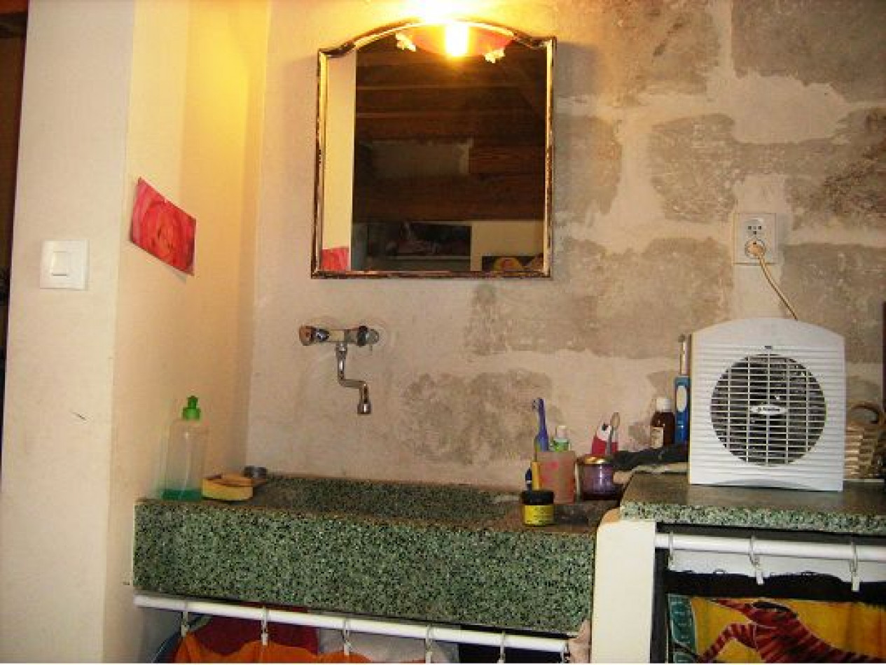 vente Maison Castelnau De Guers - Photo 13