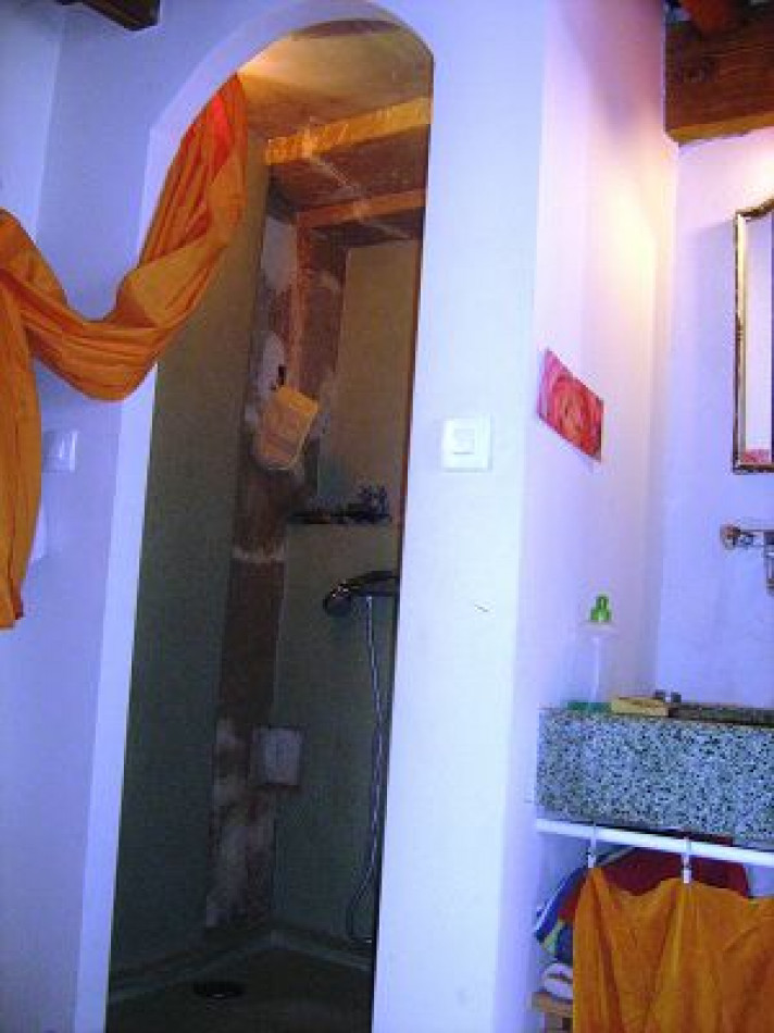 vente Maison Castelnau De Guers - Photo 12