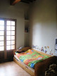 vente Maison Castelnau De Guers