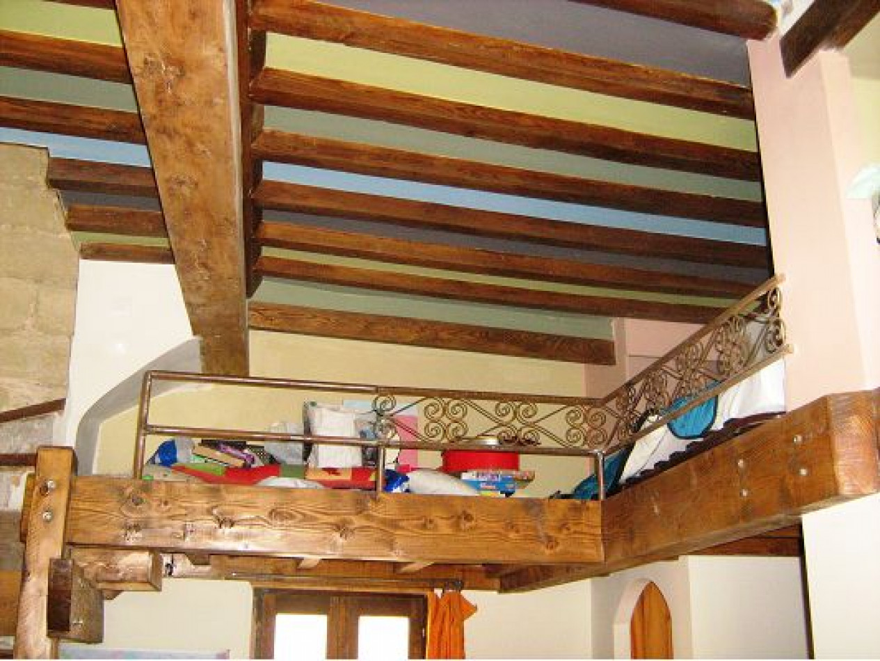 vente Maison Castelnau De Guers - Photo 14