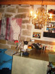 vente Maison Castelnau De Guers