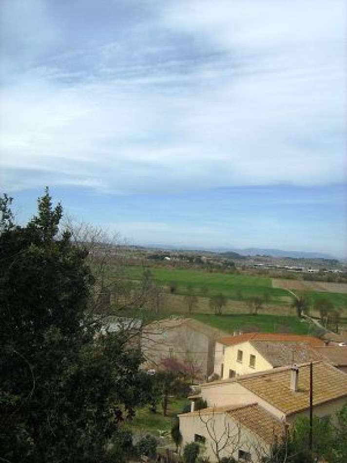 vente Maison Castelnau De Guers - Photo 15