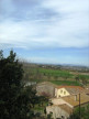 vente Maison Castelnau De Guers