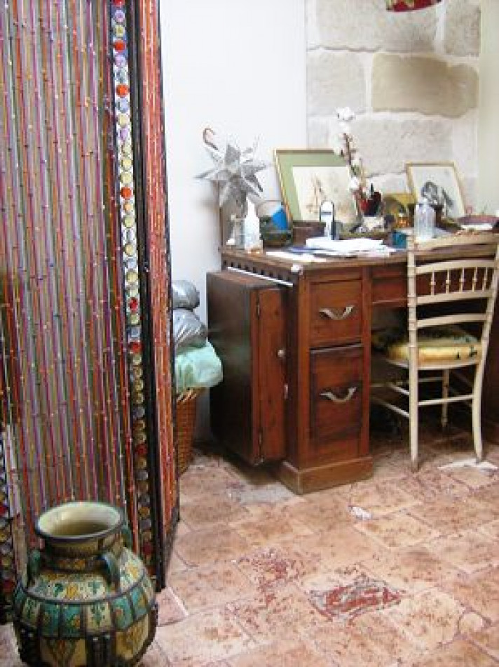 vente Maison Castelnau De Guers - Photo 2
