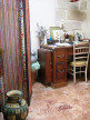 vente Maison Castelnau De Guers