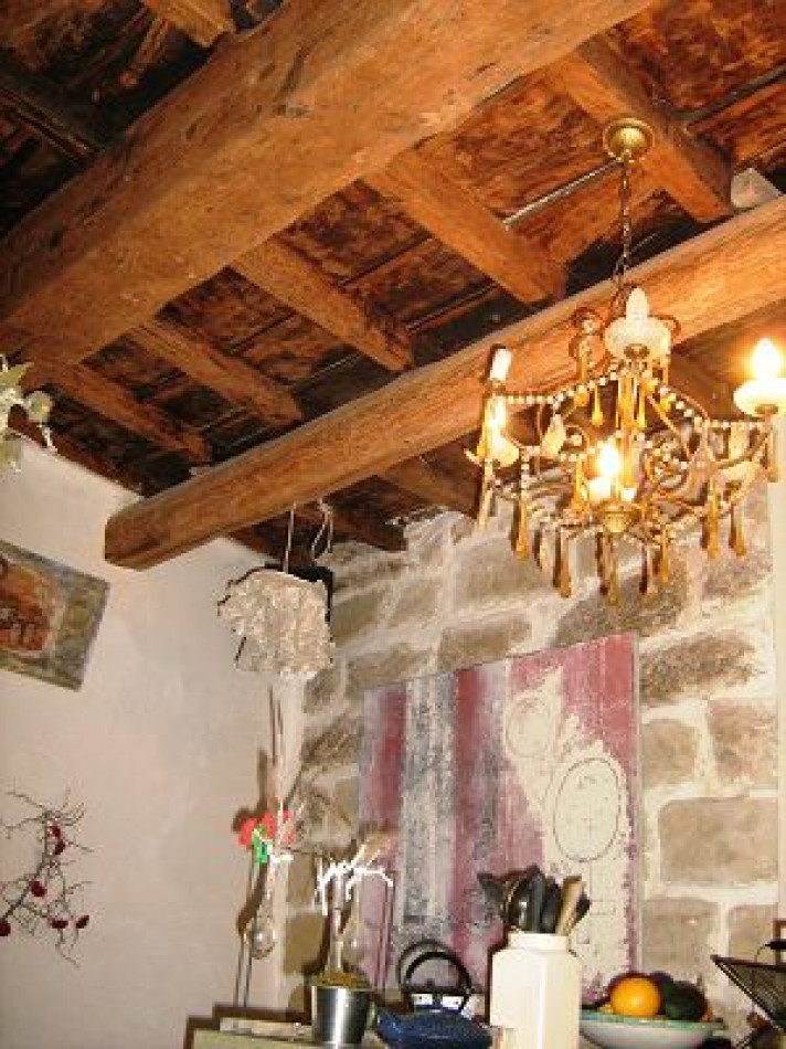 vente Maison Castelnau De Guers - Photo 7