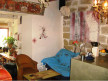 vente Maison Castelnau De Guers
