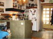 vente Maison Castelnau De Guers