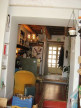 vente Maison Castelnau De Guers