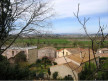 vente Maison Castelnau De Guers