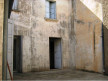 vente Maison Roujan