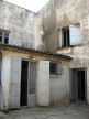 vente Maison Roujan