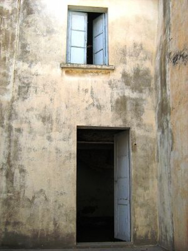 vente Maison Roujan - Photo 5
