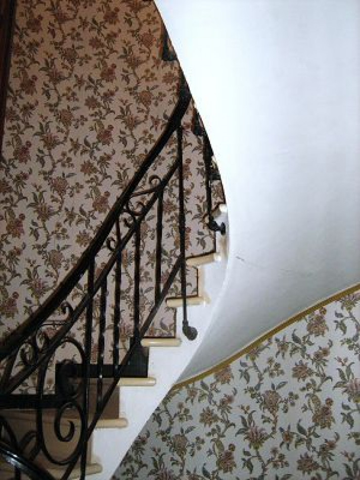 vente Maison Roujan - Photo 6