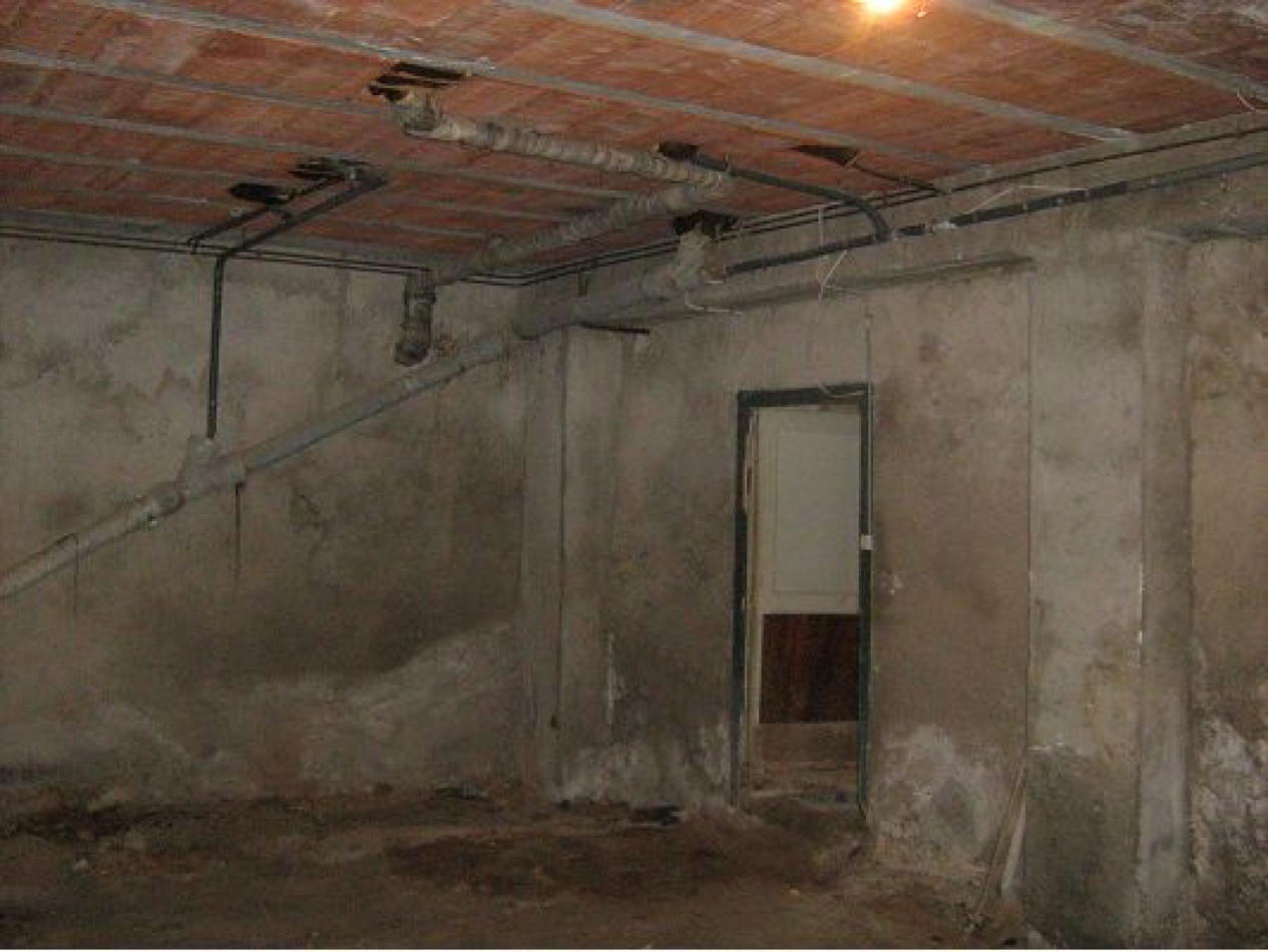 vente Maison Roujan - Photo 9