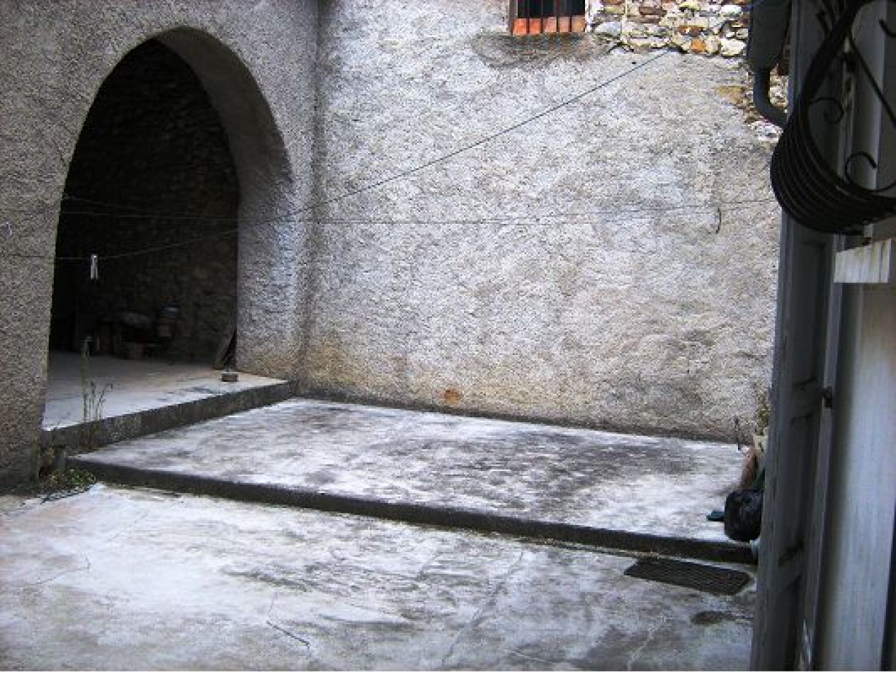 vente Maison Roujan - Photo 10
