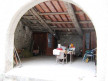 vente Maison Roujan