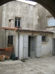 vente Maison Roujan
