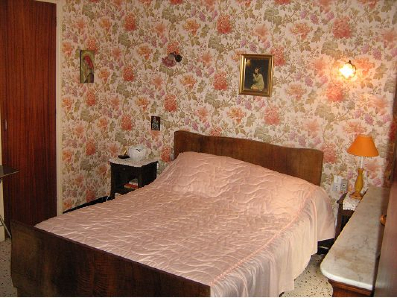 vente Maison Roujan - Photo 13