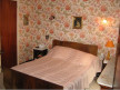 vente Maison Roujan