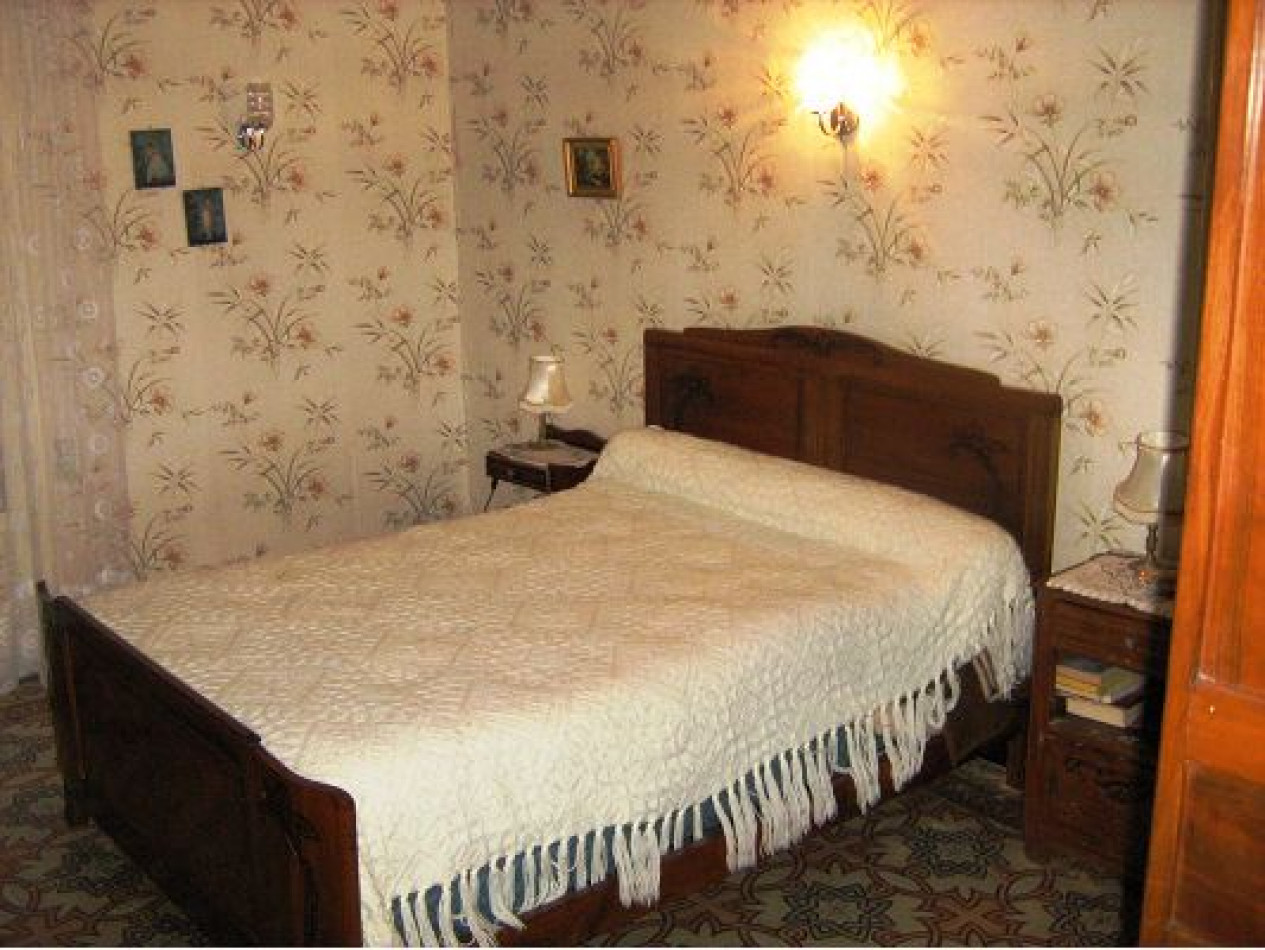 vente Maison Roujan - Photo 14
