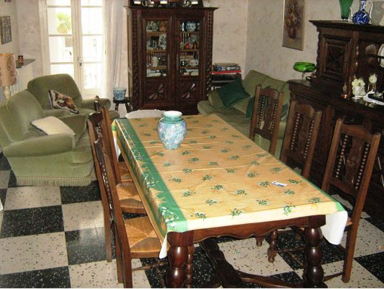 vente Maison Roujan - Photo 15