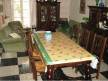 vente Maison Roujan