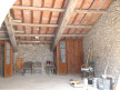 vente Maison Roujan