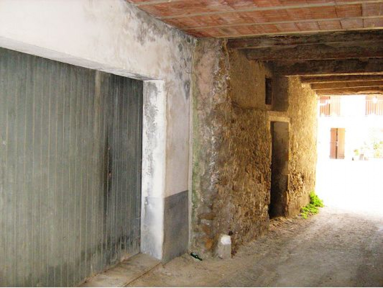 vente Maison Roujan - Photo 2