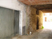 vente Maison Roujan