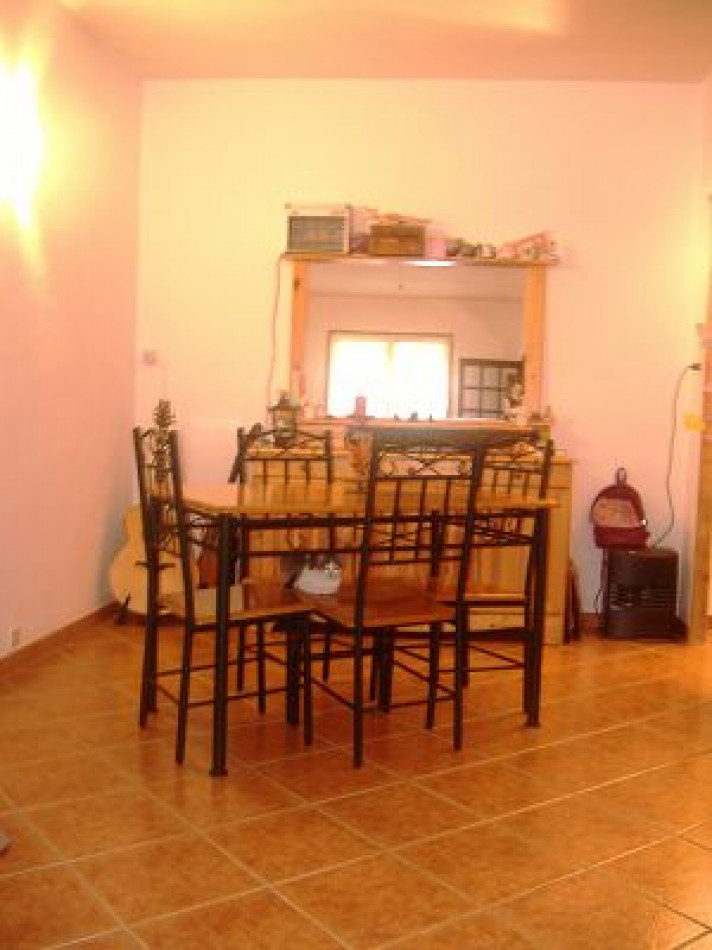 vente Maison Servian - Photo 2