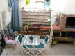 vente Maison Servian