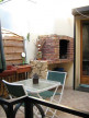 vente Maison Servian