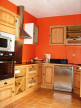 vente Maison Servian