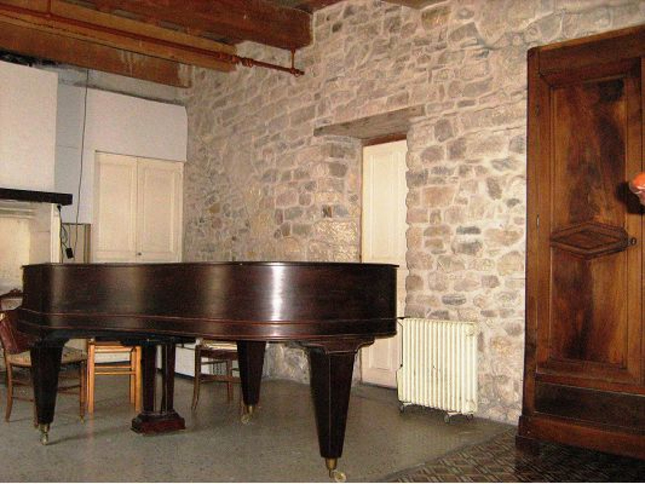 vente Maison Roujan - Photo 2