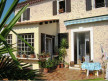 vente Maison Roujan