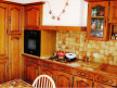 vente Maison Roujan