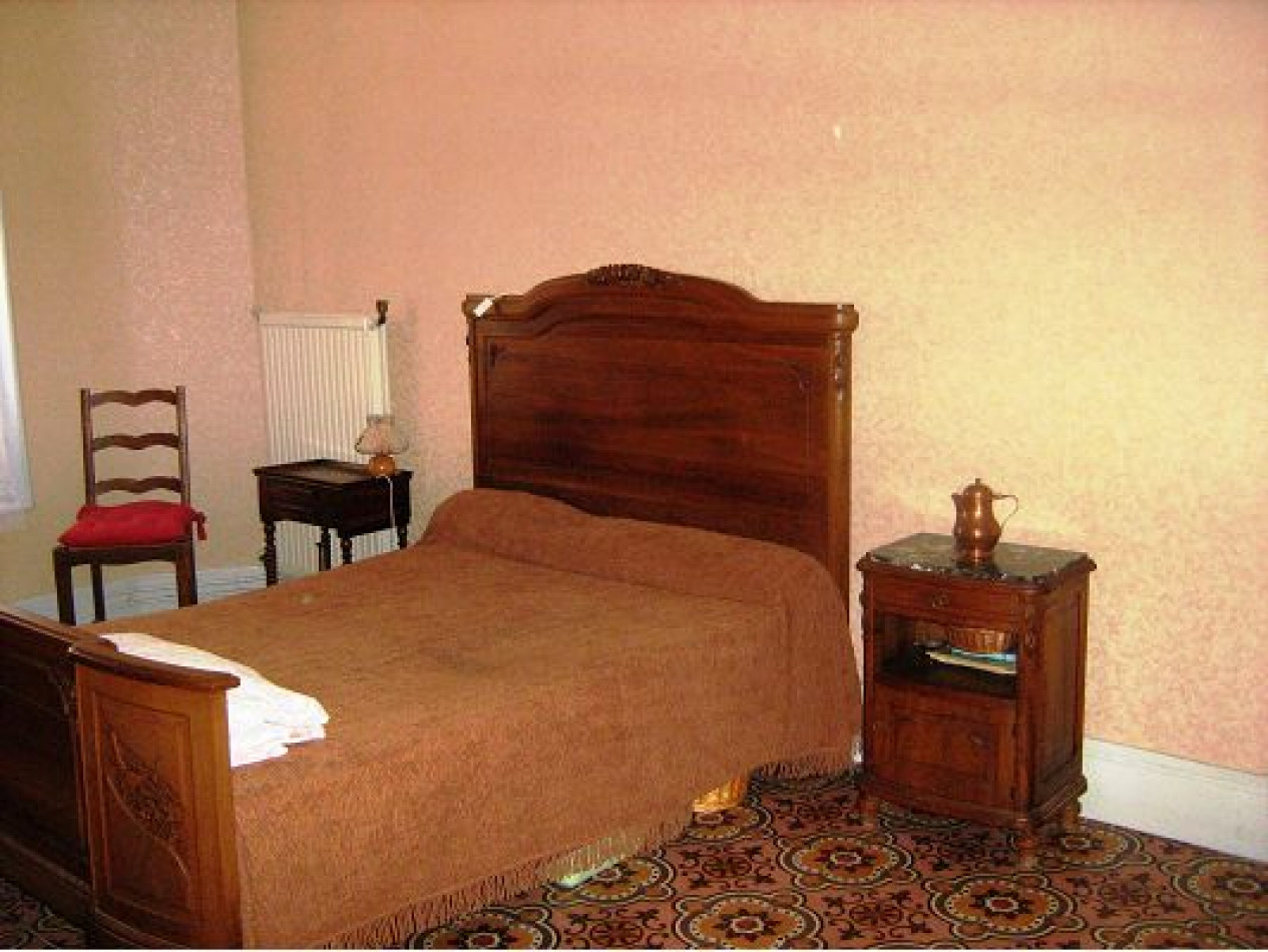 vente Maison Roujan - Photo 8